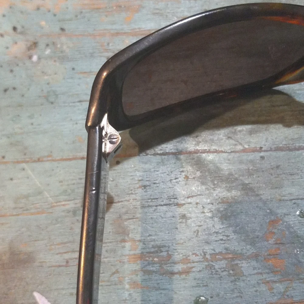 Dolce & Gabbana sunglasses - Picture 10 of 16